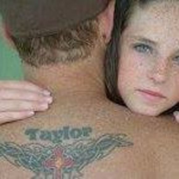 Meet your Posher, David - Picture 1 of 1